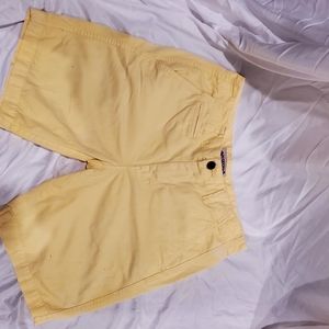 Arizona Shorts